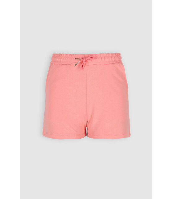 NoBell' Meisjes Short