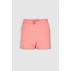 NoBell’  NoBell' Meisjes Short