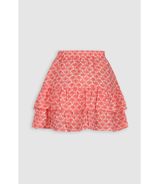 NoBell' Meisjes Rok Naia