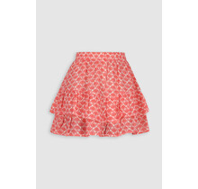 NoBell' Meisjes Rok Naia