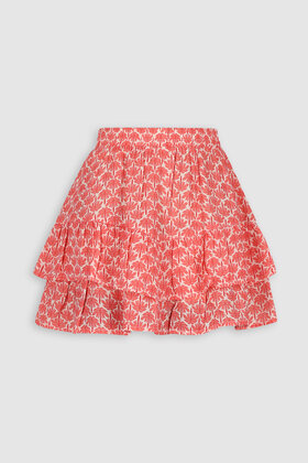 NoBell' Meisjes Rok Naia