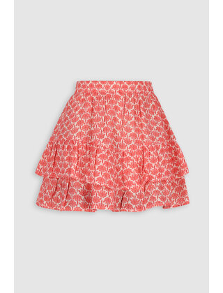 NoBell' Meisjes Rok Naia