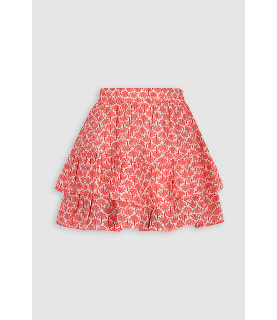 NoBell' Meisjes Rok Naia