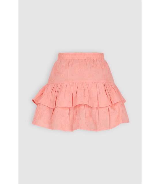 NoBell' Meisjes Rok Niké