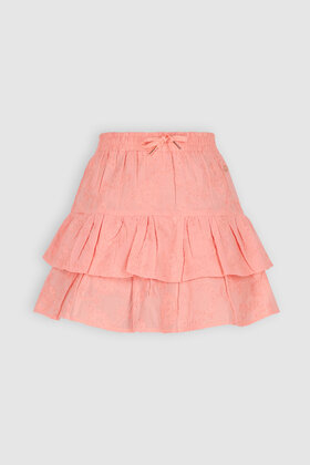 NoBell' Meisjes Rok Niké