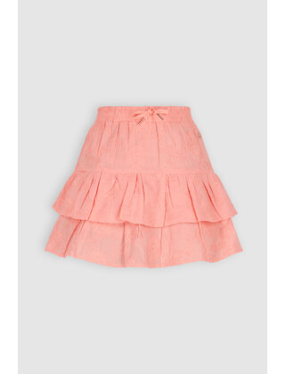 NoBell' Meisjes Rok Niké