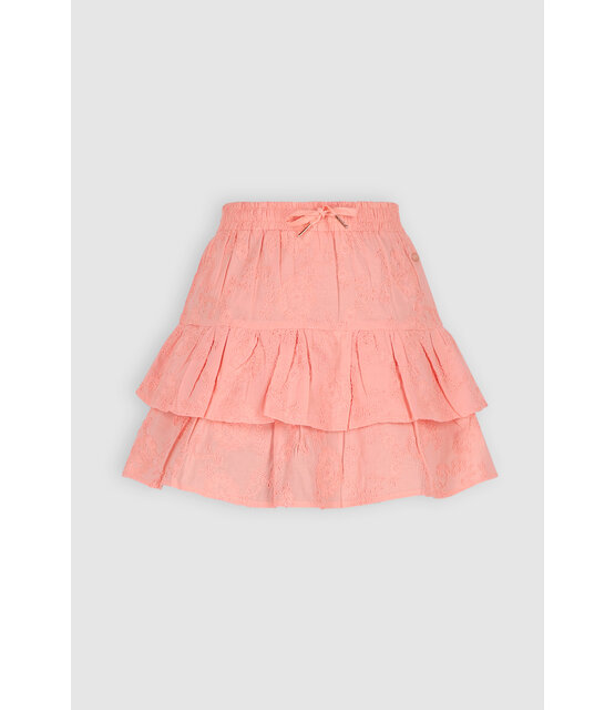 NoBell' Meisjes Rok Niké