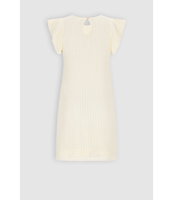 NoBell' Meisjes Jurk Myra