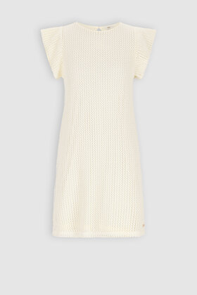 NoBell' Meisjes Jurk Myra