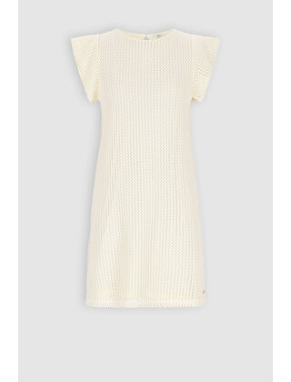 NoBell' Meisjes Jurk Myra