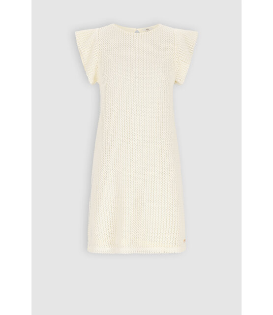 NoBell' Meisjes Jurk Myra