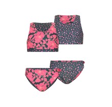 Just Beach Meisjes Bikini Inside