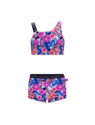 Just Beach Meisjes Bikini Tanzania