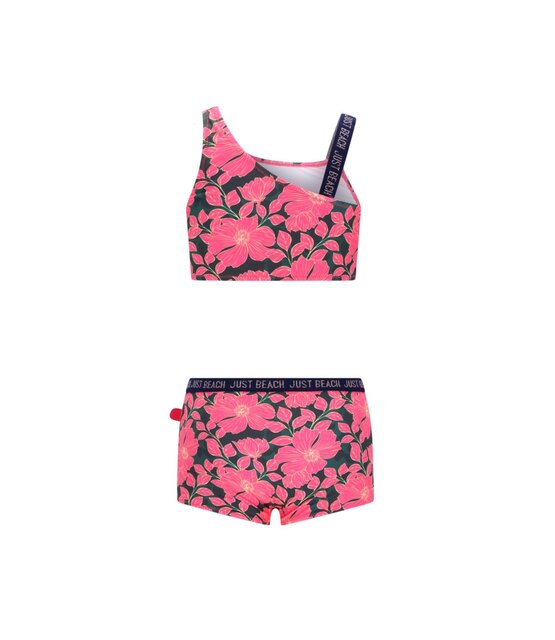 Just Beach Meisjes Bikini Tanzania