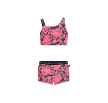 Just Beach Meisjes Bikini Tanzania