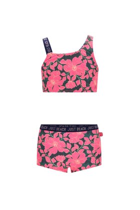 Just Beach Meisjes Bikini Tanzania