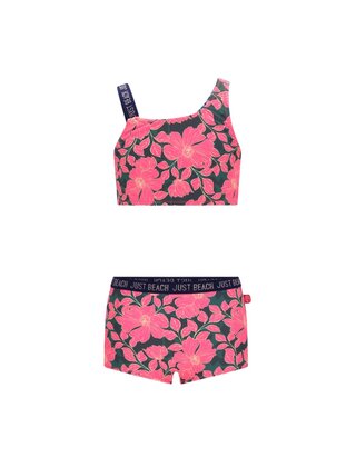 Just Beach Meisjes Bikini Tanzania