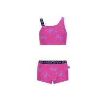 Just Beach Meisjes Bikini Tanzania