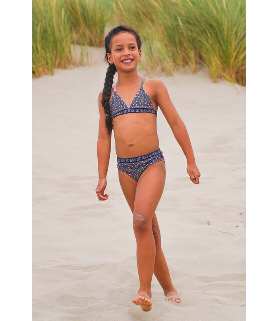 Just Beach Meisjes Bikini Bali