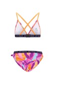Just Beach Meisjes Bikini Bali