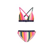 Just Beach Meisjes Bikini Bali