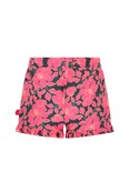 Just Beach Meisjes Short Just