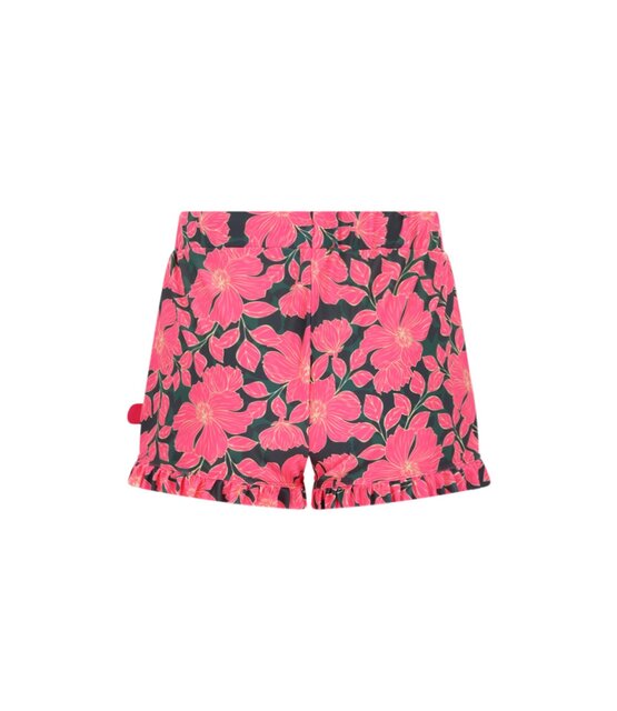 Just Beach Meisjes Short Just