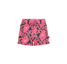 Just Beach Meisjes Short Just