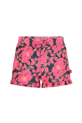 Just Beach Meisjes Short Just