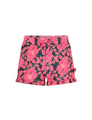 Just Beach Meisjes Short Just