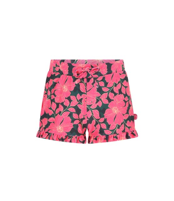 Just Beach Meisjes Short Just
