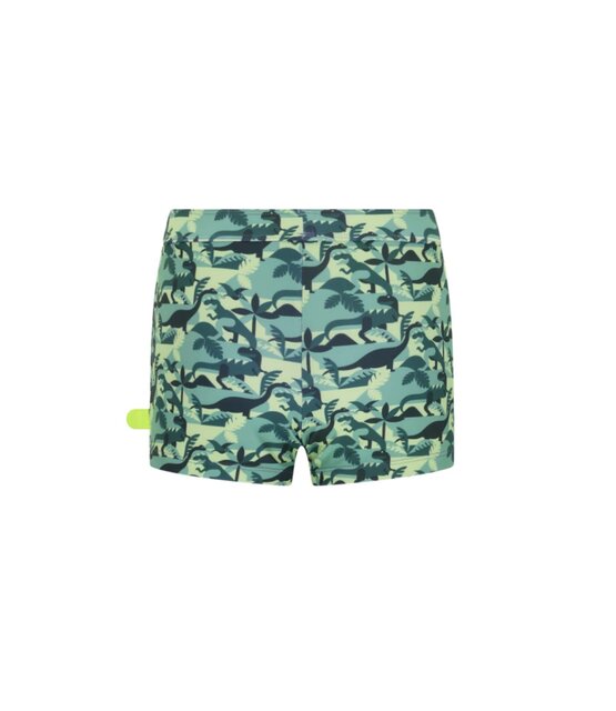 Just Beach Jongens Zwembroek Nevada