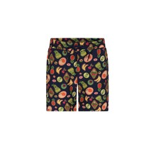 Just Beach Jongens Zwembroek Poolday