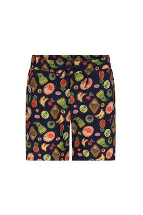 Just Beach Jongens Zwembroek Poolday