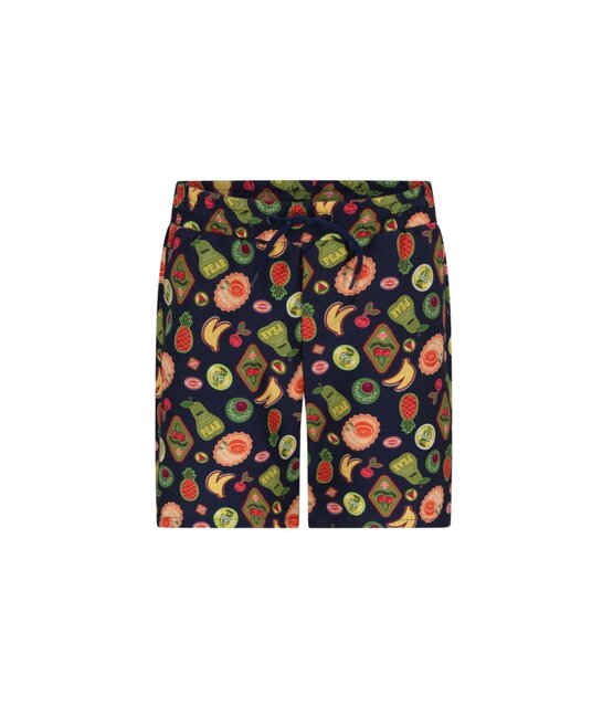 Just Beach Jongens Zwembroek Poolday