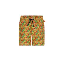 Just Beach Jongens Zwembroek Poolday