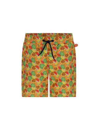 Just Beach Jongens Zwembroek Poolday