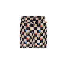 Just Beach Jongens Zwembroek Poolday