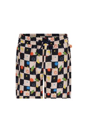 Just Beach Jongens Zwembroek Poolday