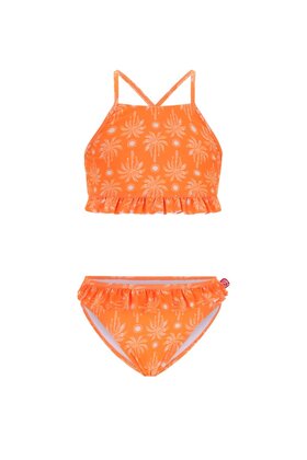 Just Beach Meisjes Bikini Barbados