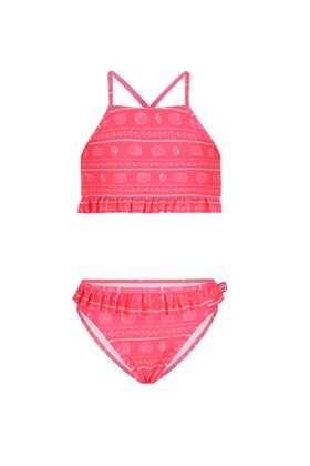 Just Beach Meisjes Bikini Barbados