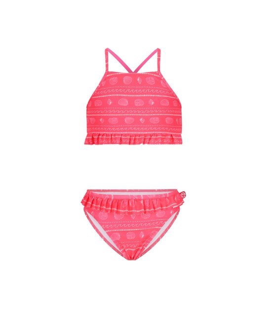 Just Beach Meisjes Bikini Barbados