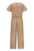 Like Flo Meisjes Jumpsuit Bellu