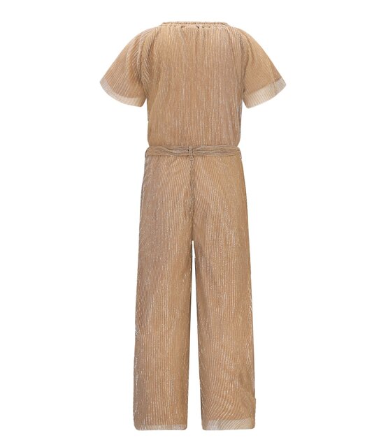 Like Flo Meisjes Jumpsuit Bellu