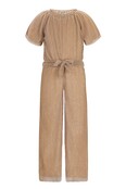 Like Flo Meisjes Jumpsuit Bellu