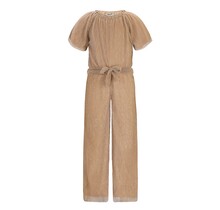 Like Flo Meisjes Jumpsuit Bellu