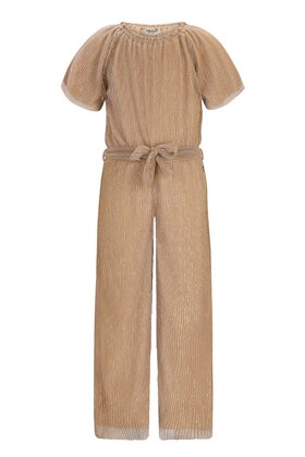 Like Flo Meisjes Jumpsuit Bellu