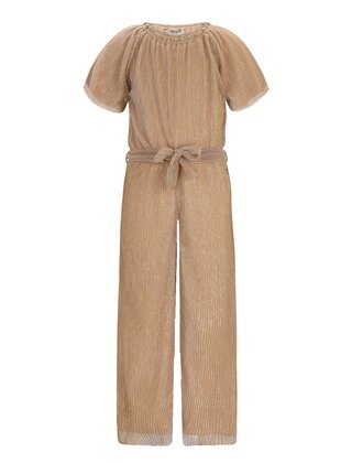 Like Flo Meisjes Jumpsuit Bellu
