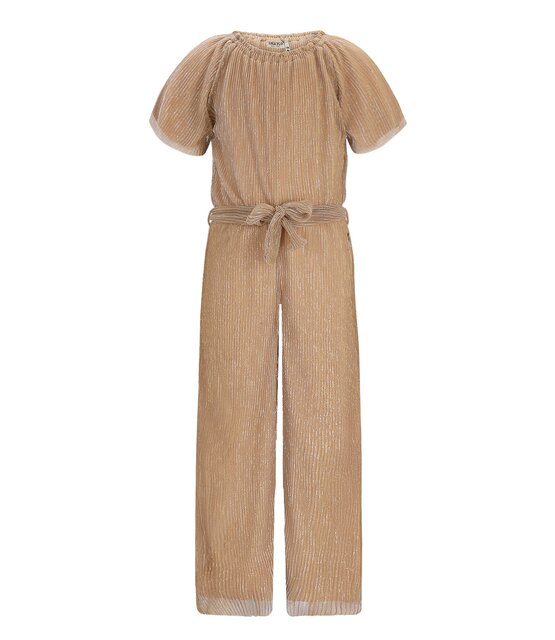 Like Flo Meisjes Jumpsuit Bellu