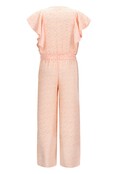 Like Flo Meisjes Jumpsuit Bowie